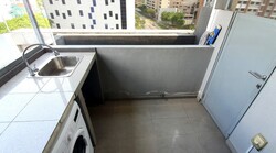 Cassia Edge (D14), Apartment #576484011